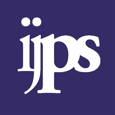 The IJPS is a renowned Q1 journal publishing outstanding research addressing key contemporary philosophical problems.