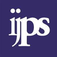 IJPS(@IJPS_tandf) 's Twitter Profileg