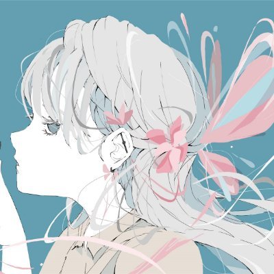 akane44904254's profile picture. 21才の専門学生💜
ないしょのもう1つのTwitterです💞
いろんな関係💗🏩で遊びませんか❓
フォローの無い方はすこし怖いかな😖
フォロワなったら連絡する💙