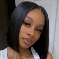 Moni (@336moni) 's Twitter Profile
