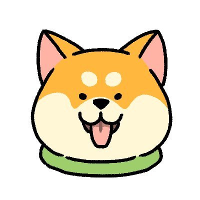 わんこへの愛が止まらないイラストレーター。『柴犬むち』『ねこのふくにゃん』描いてます🐶🐱 4コマ漫画・LINEスタンプ・イベント出展をメインに活動中✌️いつかガチャガチャの景品になりたい🐕🐕🐕製作の裏話はこちら→ @shibalove_wa お仕事のご相談はDMからお願いいたします✉️