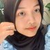 reree (@naqijun) Twitter profile photo reree (@naqijun) Twitter profile photo