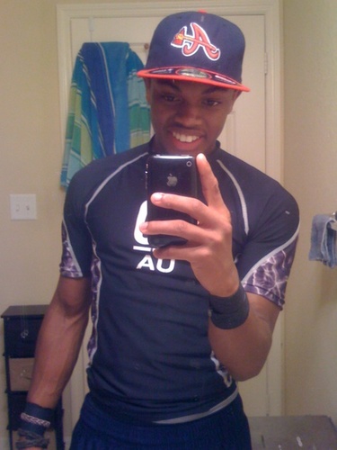 Croooms's profile picture. Potters House Athlete/ First Coast Student
c/o 2012 

TΦ$Δ
#teamiPhone 

#EAGLESNATION #BullsNation
tweet to express NEVER to impress™