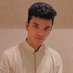 Shubham Shah (@shubhamxshah) Twitter profile photo Shubham Shah (@shubhamxshah) Twitter profile photo