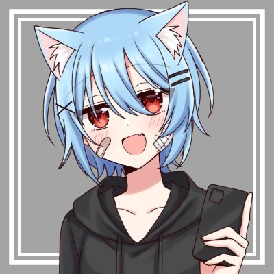 睡魔NANA 📿☯️さんのプロフィール画像