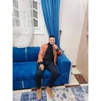 Ahmed Abd El-hamid (@__a7med__7) 's Twitter Profile