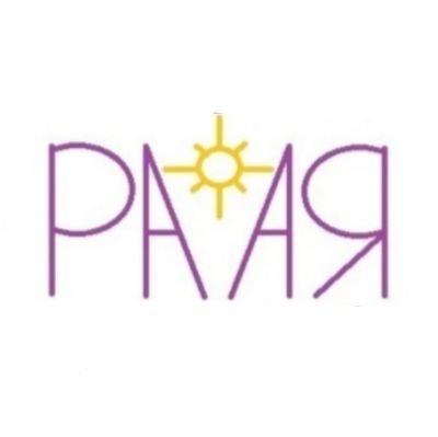 𝗣𝗔𝗔𝗥.Plataforma Afectados Acoso en Redes.
Sin ánimo de lucro.
afectadosacoso@gmail.com
https://t.co/XbRk9Vr2fx…
https://t.co/v9SDePeyDE