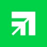brassHQ's profile picture. One dashboard for your business. Payments, invoices and business insights, all in one place!
-
For support, contact @brasshelp.