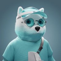 Winston Morse (@winstonmorse10) 's Twitter Profile