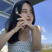 sherry🏴🫡 (@discohuang) 's Twitter Profile