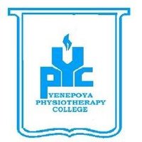 Yenepoya Physiotherapy College (@ypcyen) 's Twitter Profile Photo Yenepoya Physiotherapy College (@ypcyen) 's Twitter Profile Photo