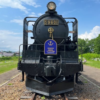 TRITON_Lock's profile picture. 住所不定無職のワンカッパー🍶なダンボーラー📦