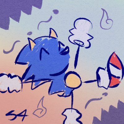 Completely a Re-Imagined Fan Game of Sonic 4 :D

Account run and game by SrPaloma