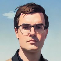 Thomas Theunen (@theunenth) 's Twitter Profile