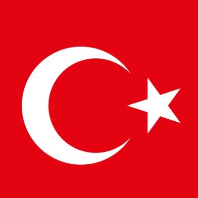 turkishburner's profile picture. 