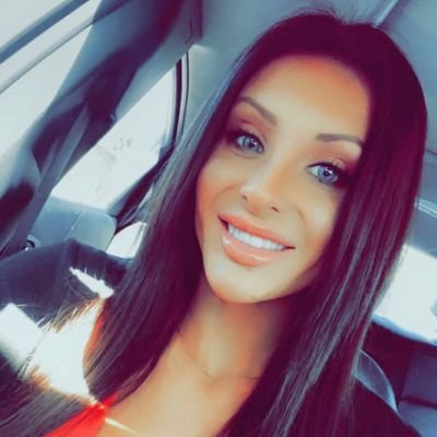 📝FREE CREDIT EVALUATION
📈 Business Credit Builder Program
💼 Credibility Builder Program
💰Personal Credit Repair
👇 DM To learn more
@cr3ditsupreme