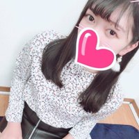 ことは (@8na8mttwmv) Twitter profile photo