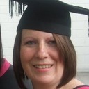 Judith Shields - @Judy_Shields - Twitter