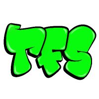 TFS (@theframeshed) 's Twitter Profile