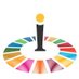 SDG-iLevel Project (@sdgilevel) Twitter profile photo SDG-iLevel Project (@sdgilevel) Twitter profile photo