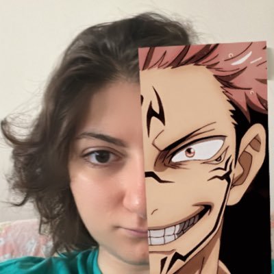 SolYaSiさんのプロフィール画像