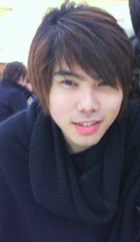 powerutility's profile picture. I'll change you