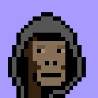 Levi2624 (@collectoooor156) 's Twitter Profile