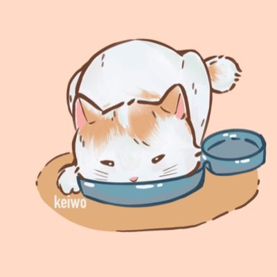 bihon_journal's profile picture. tired 🧠 major 👩🏻‍🎓