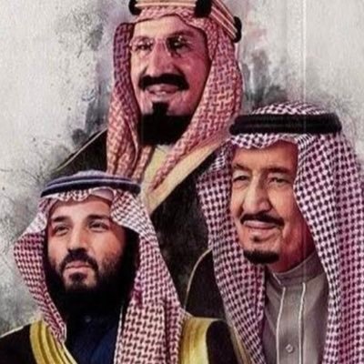 lyhd14's profile picture. عندمايمضي العمر بعيداً عن آمنياتي