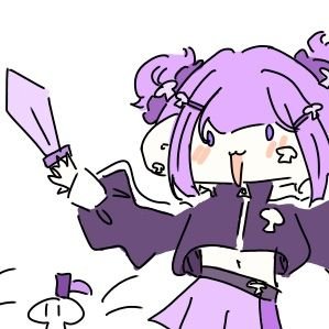 구르さんのプロフィール画像