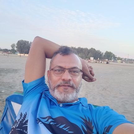 yousuf169's profile picture. 