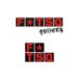 FTSQ Gallery and Consultancy (@FTSQGoOn) Twitter profile photo