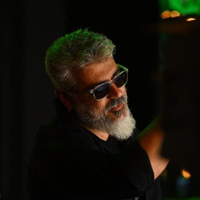 NkmAsar's profile picture. asar