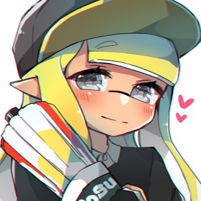 ぽすてすさんのプロフィール画像