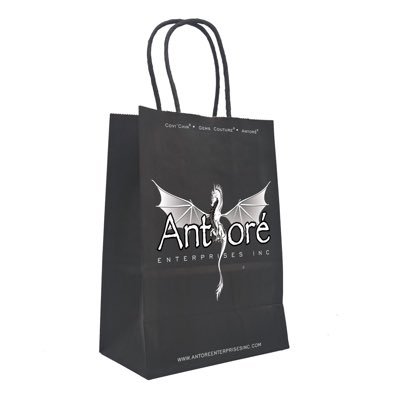 Official Antorè Enterprises AE, Luxury Fashions X Page Antorè®, Gems Couture®, Covi’Chin®, Accessories, Fine Jewelry, Travel Accessories, Fragrances.