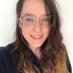 Hannah Teufel (@hannah_teufel) Twitter profile photo Hannah Teufel (@hannah_teufel) Twitter profile photo