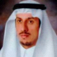 سعود عبدالرحمن المقحم(@SAUDALmUQHIm) 's Twitter Profile Photo