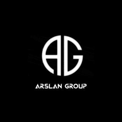 ArslanGroup022's profile picture. We deal in all kind of Land/house/shops/Plaza and land Files
📞 03444-968684
CEO: Rana Arslan