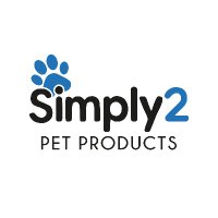 Simply2 Pet Products(@Simply2Pet) 's Twitter Profile Photo