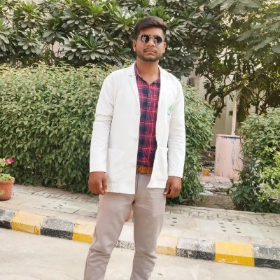 Ngrsahu_15's profile picture. 