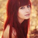 Jen Owen - @jen_234 - Twitter