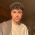 Marcos Caste (@marcoscaste10) Twitter profile photo Marcos Caste (@marcoscaste10) Twitter profile photo