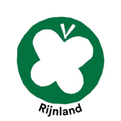 pvddrijnland Profile Picture