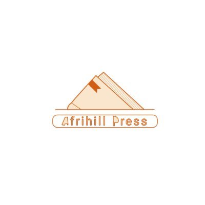 We're a Nigerian-based press & publishing house with the prior aim to promote & explore varieties of African & Non-African literary works.