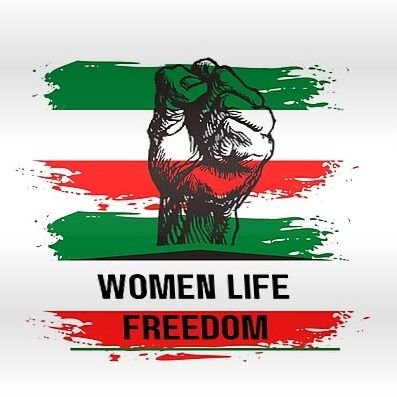 sarvtamin's profile picture. 