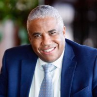 Angel Gomera (@angelgomera) 's Twitter Profile