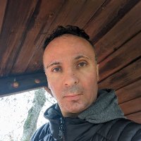 Fabio Ferrero (@ee74b1d31c1b4fc) 's Twitter Profile