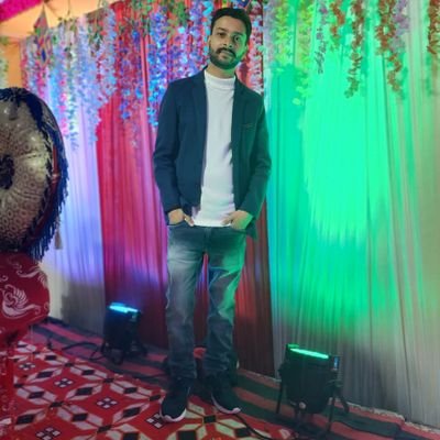 monumishra737's profile picture. 🌹🌹🌹🌹🌹🌹🌹🌹🌹