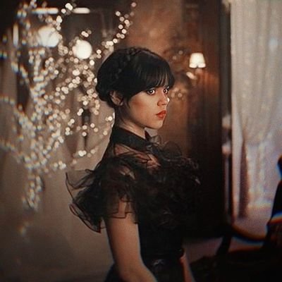 toucshy's profile picture. hb ke @anymorwe