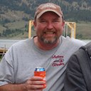 Curt Erickson - @curt_erickson - Twitter